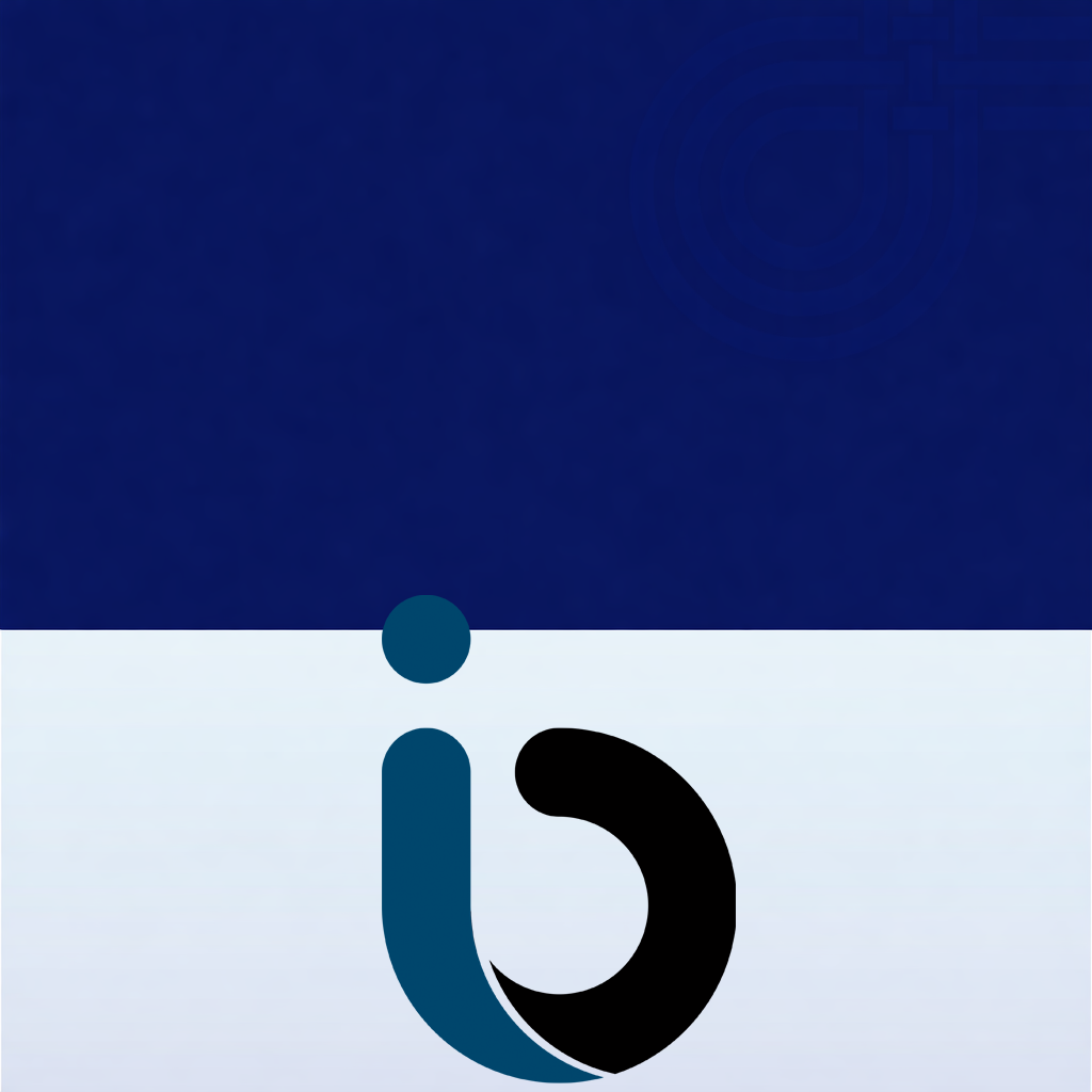 Bioicon